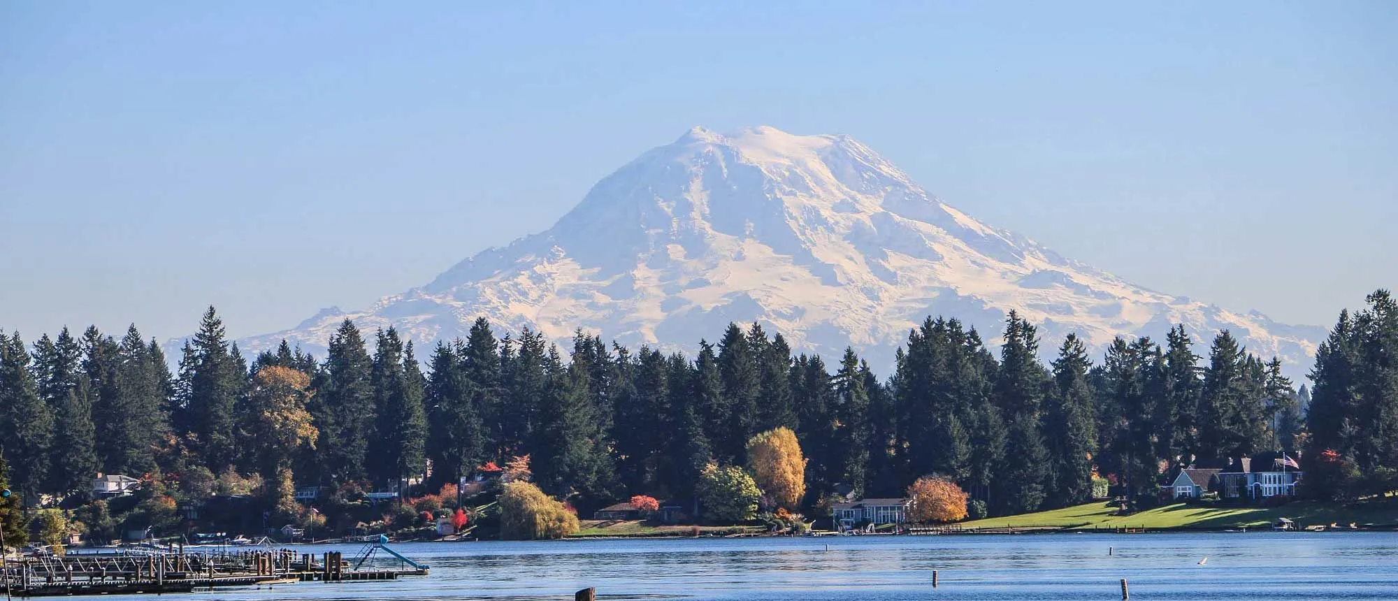 We make moving fast, stress-free, and simple for families and businesses across Lakewood, WA