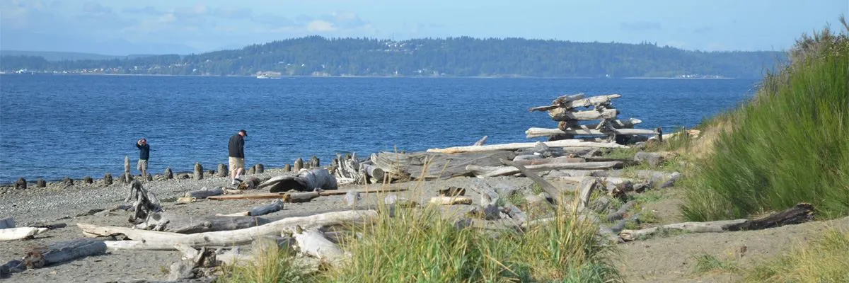 Making moves fast, simple, and stress-free for families and businesses in Shoreline, WA