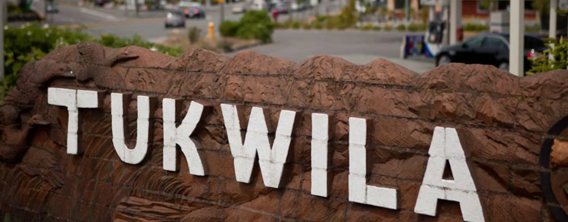 Fast, simple, and stress-free moves for families and businesses across Tukwila, WA